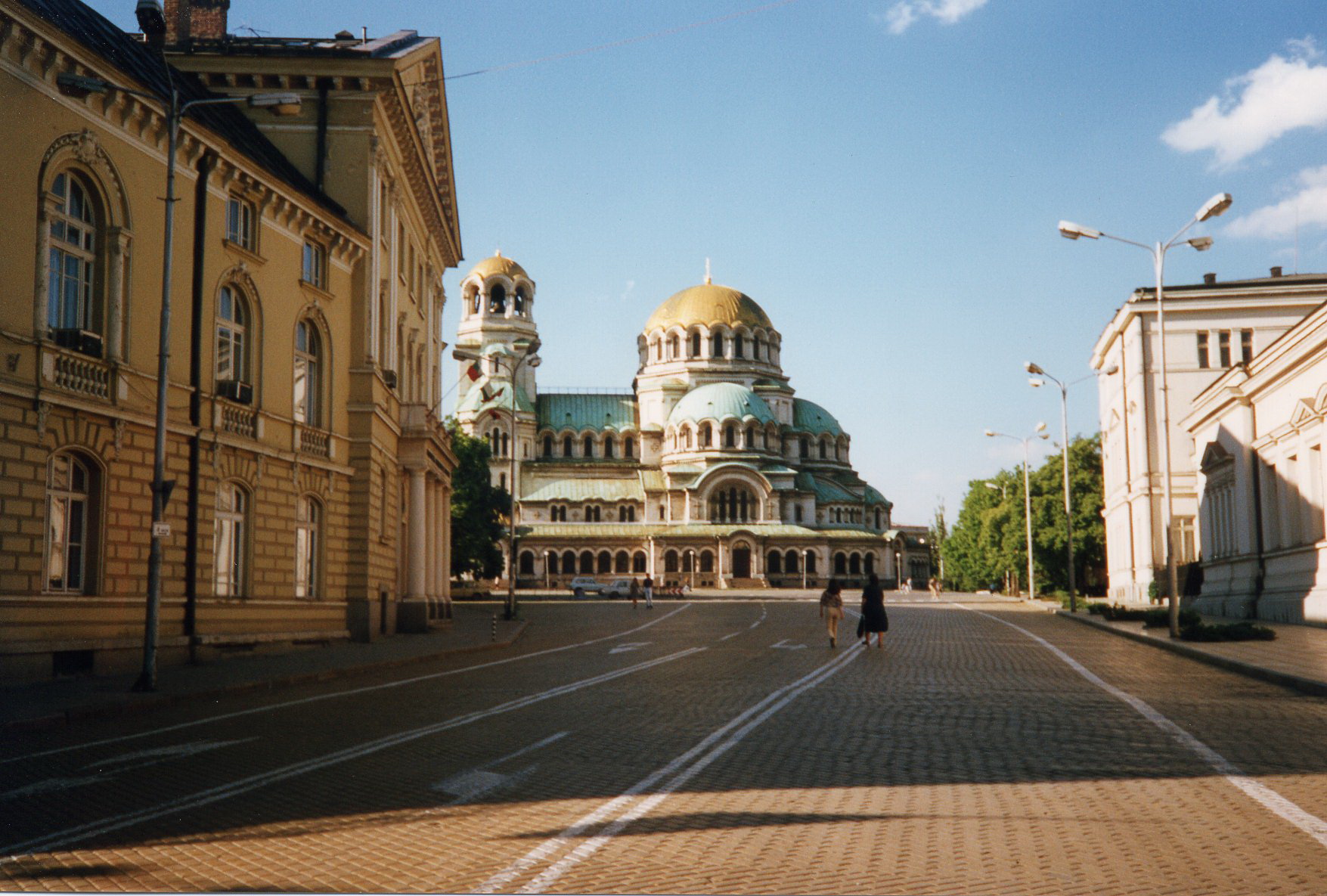 фото болгария требования